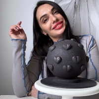 Кондитерская Alena desserts | Торт СПб | Клубника в шоколаде | Торт бомба | Бенто торт СПб в Санкт-Петербург заказать торт десерты торты пирожные онлайн